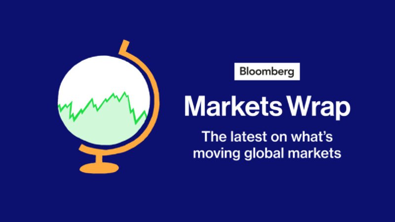 Stocks Rise for Second Week as Tariff Shock Fades: Markets Wrap