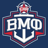 СКА-ВМФ