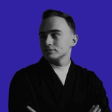 Мостовщиков про employer comms