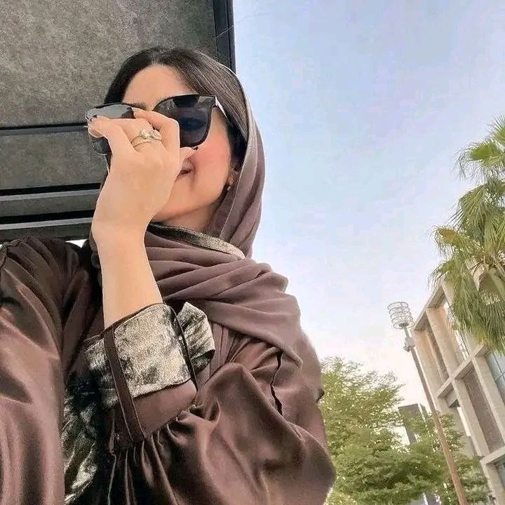 ❤️ حریم عشق ❤: آدما عوض نمیشن... فقط اونجوری که به نفع خودشون باشه رفتار میکنن...