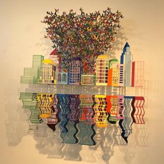 California life and travel 🌊🌴☀️🌵🌺 Telegram Group Link