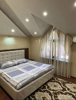 Аренда Лабзак Навостиройка евро ремонт локатса центр