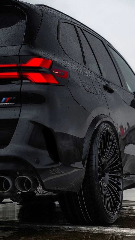 BMW M Powerhttps://t.me/bmw_mpower_club#bmw #mpower #bmwmpower #bmwworld #bmwmpo