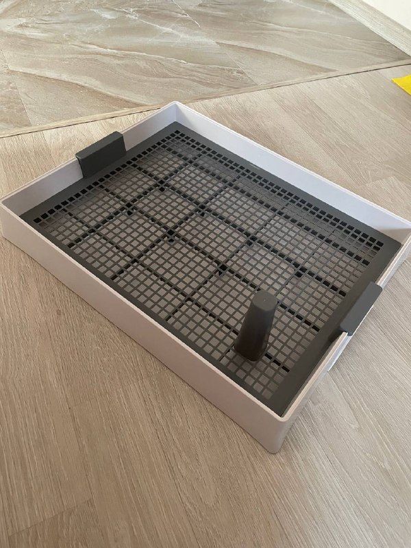 Продам: — фото 1