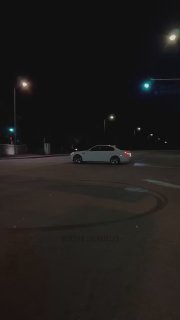https://t.me/bmw_mpower_club