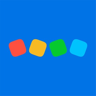 Telegram profile photo for Детский мир