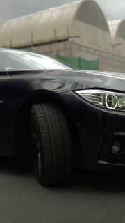 https://t.me/carporn24