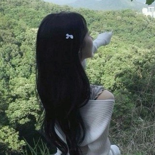 ✷ ๋𖧧 𝕂𝕠𝕣𝕖𝕒 𝕝𝕚𝕗𝕖 ♡♡♡ (Orginal) Telegram Group Link