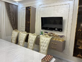 Срочно продаётся квартира