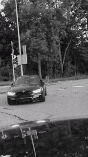https://t.me/bmw_mpower_club