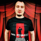 Кубанский парень