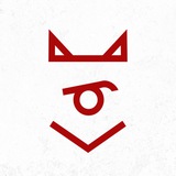 [E-Global] Дневник Шилен