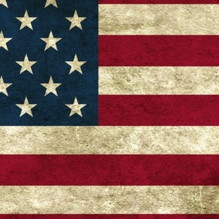 Export VentiVenti USA Telegram Group Link