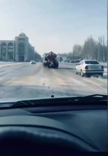 Креативненько 😬
