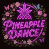 PINEAPPLE’di_DANCE
