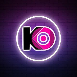 KinkOn Fest News