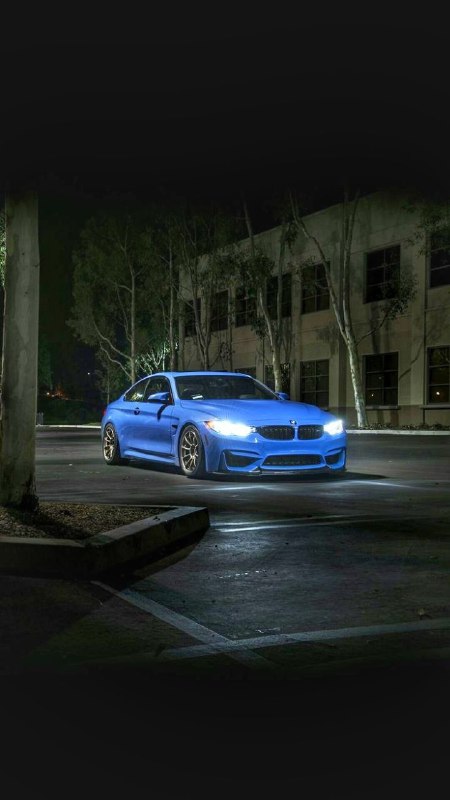 https://t.me/bmw_mpower_club