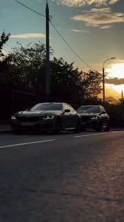https://t.me/bmw_mpower_club