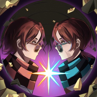 Telegram profile photo for Lololoshka | Мастерская [47]