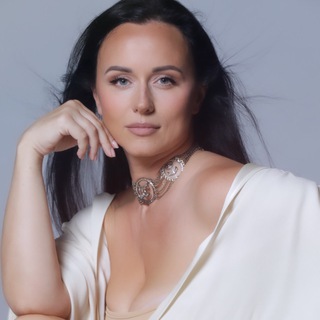 Telegram profile photo for Евгения Гомозова 🦋