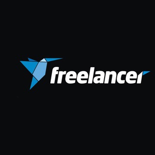 freelancery_job | فریلنسر Telegram Group Link