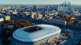 😱 СНЯЛИ ЦЕЛЫЙ СТАДИОН ДЛЯ ПРОСМОТРА ФИНАЛА ЧМ? ЧТООО!?Признавайтесь, как смотрели зарубу Испании и Аргентины? Дома по телеку или в баре с друзьями? Неплохо. А вип-клиенты БЕТСИТИ насладились финалом в ложе «ВТБ Арены» на огромном экране с насыщенной шоу-пр