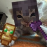 {Zorti.beads}