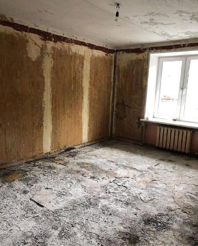 Как вам преображение квартиры? Мы в МАХ | Уголок дизайна - изображение 3 - преображение, квартиры, мах