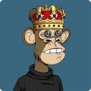 Crypto Trading Investment Telegram Group Link