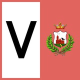 VF - Mergo