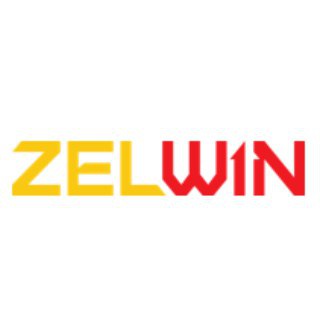 Telegram profile photo for ZELWIN