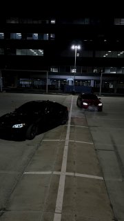 BMW M Powerhttps://t.me/bmw_mpower_club@bmw_mpower_club#bmw #mpower #bmwmpower #