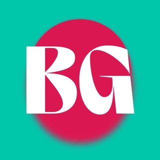 Bangkok Guide Telegram Group Link