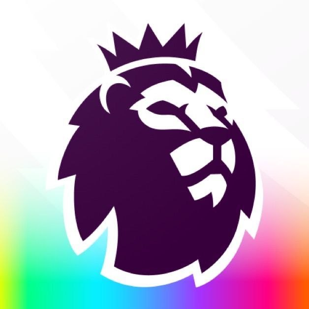 منچستریونایتد | Manchester United: 🚨 تغییر قوانین لیگ برتر برای فصل ۲۰۲۶/۲۷:🔵 اگه بازی به خاطر مصدومیت متوقف بشه، بازیکن مصدوم باید حداقل یه دقیقه بره بیرو