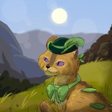 Студия Древесной Коры🌳🌿