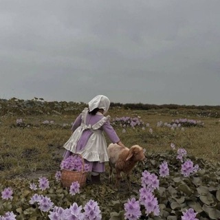 نـُور الإيمـَـٍُان💜 .