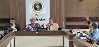 سیمای انرژی: بیش از ۸۰ درصد مخازن نیروگاه‌ها گازوئیل دارندمعاون راهبری تولید شرکت برق حرارتی اعلام کرد: ۸۲ درصد مخازن نیروگاه‌های کشو