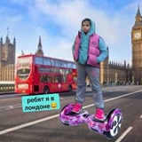 индия стритфуд