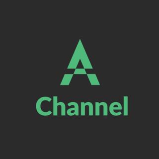 Telegram profile photo for ArashVPN