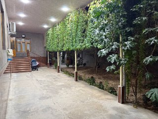Продается участок на Юнусабаде 4-соток