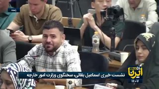 🎥 הישרדות: אנו משתמשים באוצר הספרותי, התרבותי והתרבותי העשיר שלנו מול האויב