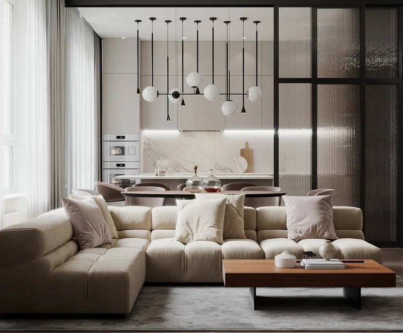 Датчики от протечки воды. То что их надо ставить,даже говорить не буду. Пригодится может всего один раз, но это явно подстрахует все возможные расх... - изображение 2 - надо, ставить, это