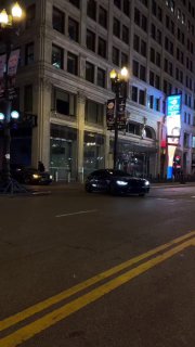 https://t.me/bmw_mpower_club