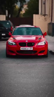 https://t.me/bmw_mpower_club#bmw #mpower #bmwmpower #bmwworld #bmwmpowerclub #бм