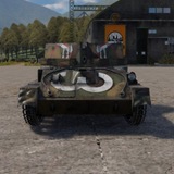 Самый умный канал