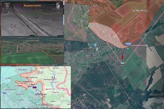 Сливочный каприз