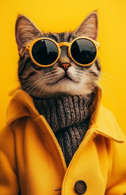 Подборка Telegram-ботов 📱✨https://t.me/rosskozap_bot/zap - Огромное наличие Авт