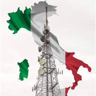 Operatori Mobili & Fissi 🇮🇹 Telegram Group Link
