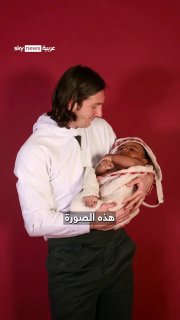 הסיפור הכי מוזר בתולדות הכדורגל... זה התחיל בתמונה נשכחת והסתיים בגמר גביע העולם בשמיים במונדיאל