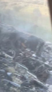 שתי רכבות מהירות התנגשו בספרד. - על פי דיווחים ראשוניים, 10 אנשים איבדו את חייהם.